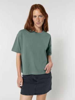 Stella Nova Green Bay - Fronte
