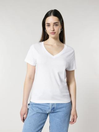 Stella Isla White - Fronte