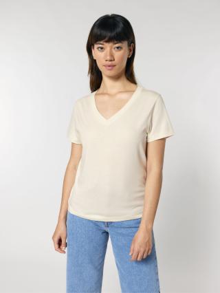 Stella Isla Natural Raw - Fronte