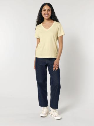 Stella Isla Butter - Fronte