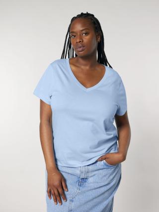 Stella Isla Blue Soul - Fronte