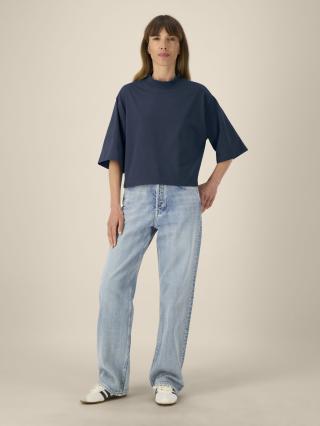 Stella Raya French Navy - Fronte