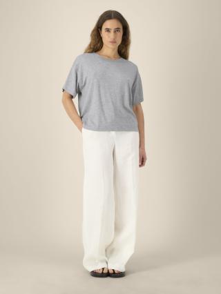 Stella Etta Heather Grey - Fronte