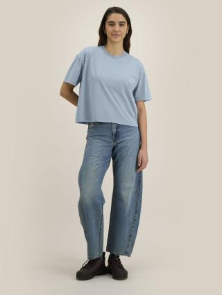 Stella Nova Vintage G. Dyed Blue Stone - Fronte