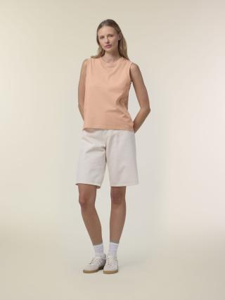 Stella Mia Fraiche Peche - Fronte