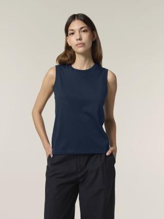 Stella Mia French Navy - Fronte