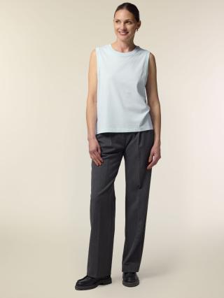 Stella Mia Blue Ice - Fronte