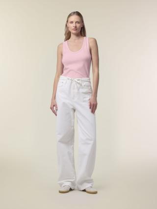 Stella Ava Cotton Pink - Fronte Stella Ava Cotton Pink - Fronte