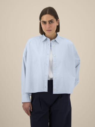 Stella Harper Summer Blue - Fronte