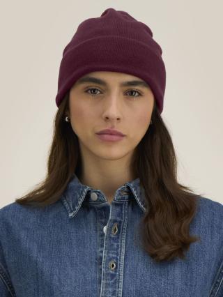 Fielder Deep Plum - Fronte