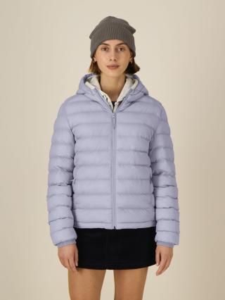 Fisherman Beanie Mocha - Fronte