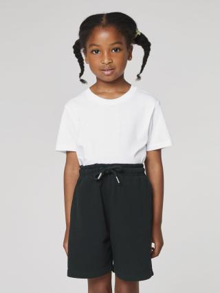 Mini Bolter Black - Fronte Mini Bolter Black - Fronte