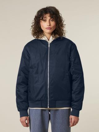 Bomber 2.0 French Navy - Fronte Bomber 2.0 French Navy - Fronte
