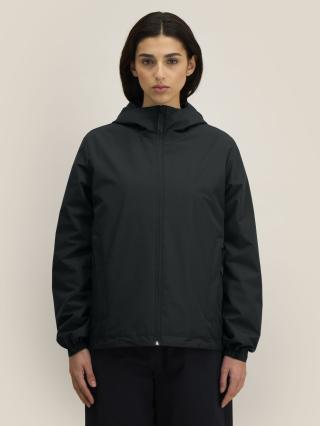 Drifter Black - Fronte