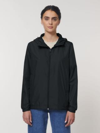 Commuter Black - Fronte Commuter Black - Fronte