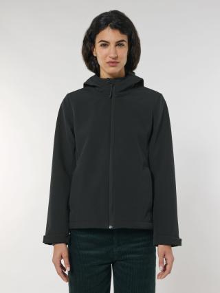 Stella Discoverer Black - Fronte