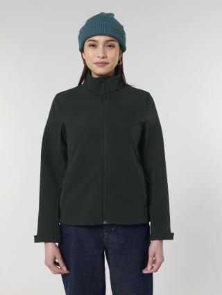 Stella Navigator Black - Fronte Stella Navigator Black - Fronte