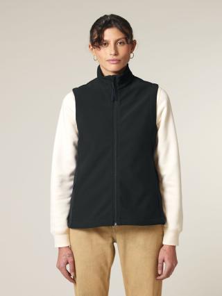 Stella Trail Blazer Black - Fronte Stella Trail Blazer Black - Fronte