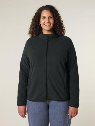 Stella Guider Black - Fronte