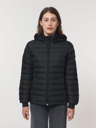 Stella Voyager Black - Fronte Stella Voyager Black - Fronte