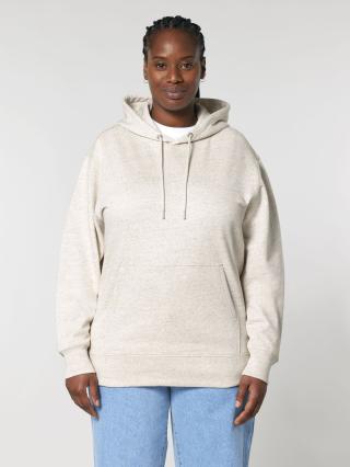 Cruiser 2.0 Eco-Heather - Fronte Cruiser 2.0 Eco-Heather - Fronte