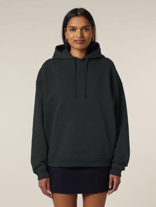 Slammer 2.0 Black - Fronte