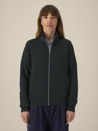 Trailer 2.0 Black - Fronte