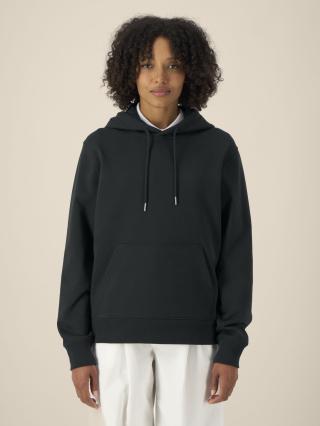 Gamechanger Black - Fronte