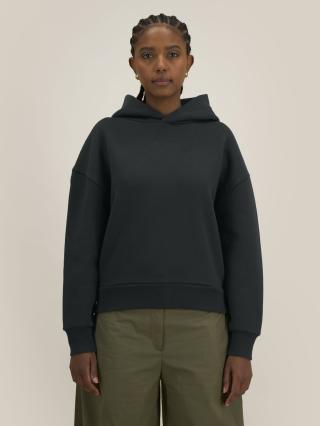 Sculpter Black - Fronte
