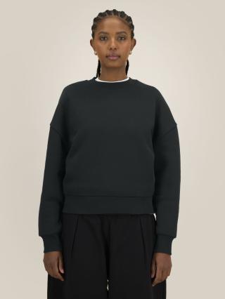Former Black - Fronte