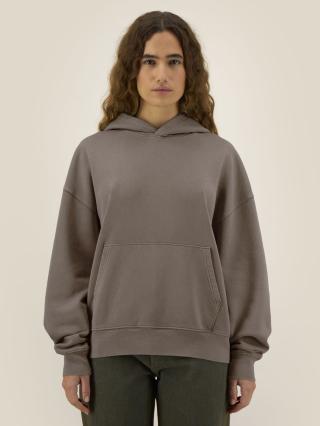 Chaser Vintage G.Dyed Mocha - Fronte