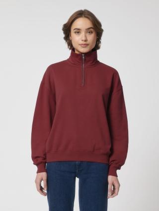 Miller Dry Red Earth - Fronte Miller Dry Red Earth - Fronte