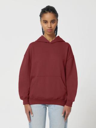 Cooper Dry Red Earth - Fronte Cooper Dry Red Earth - Fronte
