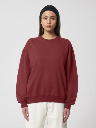 Ledger Dry Red Earth - Fronte Ledger Dry Red Earth - Fronte