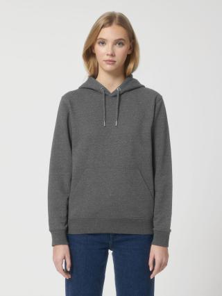 RE-Cruiser RE-Black - Fronte