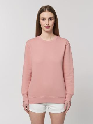Changer Canyon Pink - Fronte Changer Canyon Pink - Fronte