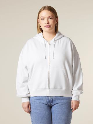 Stella Ida White - Fronte