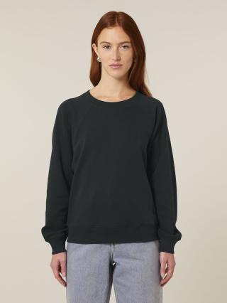 Stella Clara Black - Fronte Stella Clara Black - Fronte