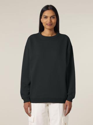 Stella Paloma Black - Fronte Stella Paloma Black - Fronte