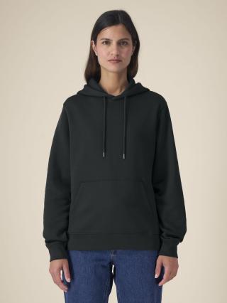 Stella Gamechanger Black - Fronte