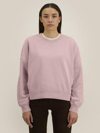 Stella Alma Vintage G.Dyed Blush - Fronte