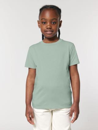 Mini Creator 2.0 Aloe - Fronte