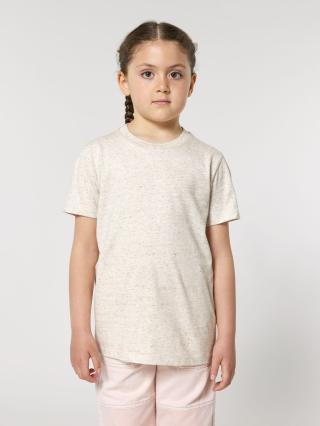 Mini Creator 2.0 Eco-Heather - Fronte