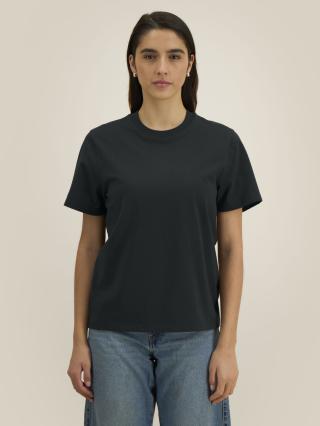 Reeser Black - Fronte