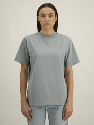 Freestyler Super Vintage G. Dyed Misty Grey - Fronte