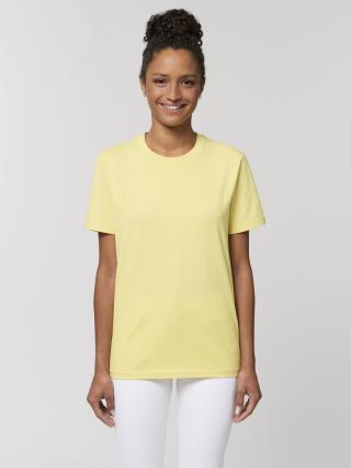 Creator Yellow Mist - Fronte Creator Yellow Mist - Fronte
