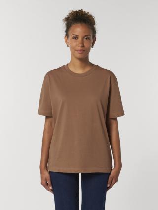 Fuser Caramel - Fronte Fuser Caramel - Fronte