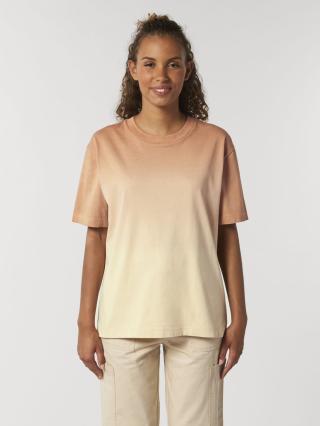Fuser Dip Dye Dip Dye Mushroom/Barley - Fronte Fuser Dip Dye Dip Dye Mushroom/Barley - Fronte