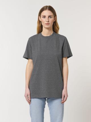 RE-Creator RE-Black - Fronte