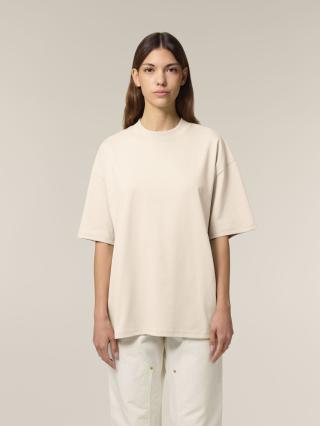 Blaster 2.0 Cream - Fronte Blaster 2.0 Cream - Fronte
